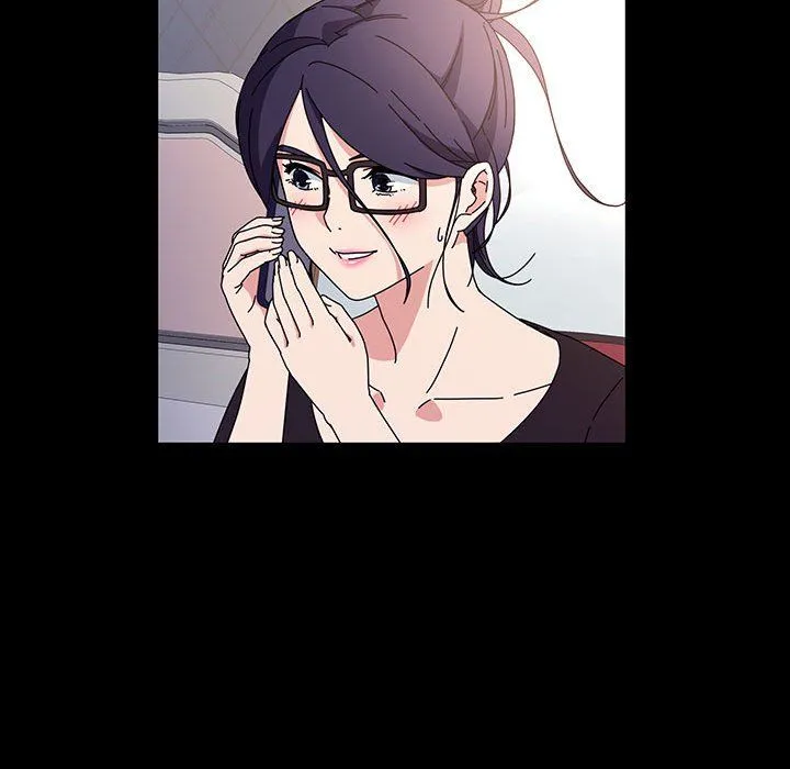 神级模特 - 第28话 - page 122