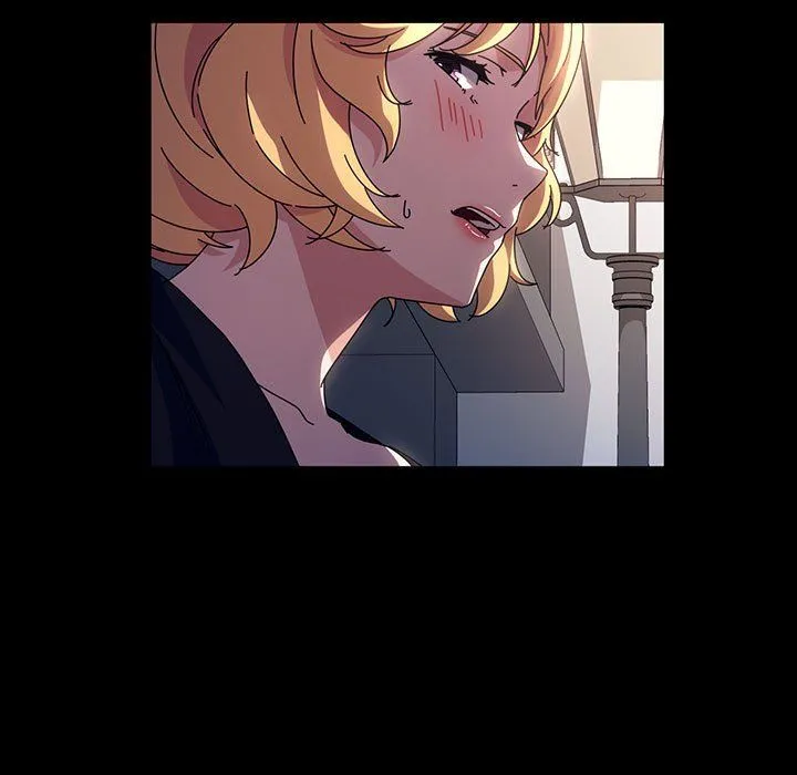 神级模特 - 第30话 - page 7