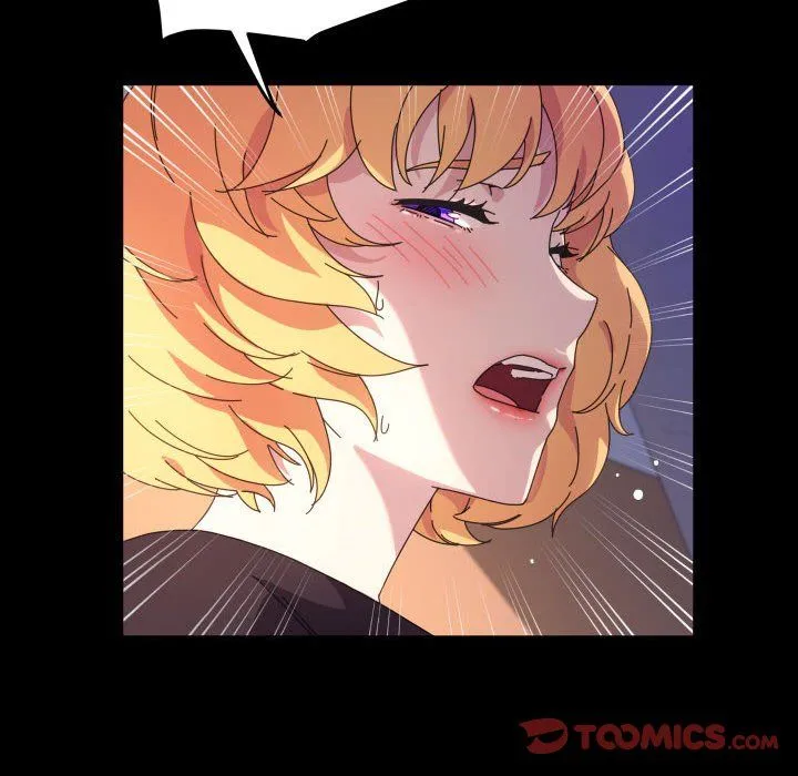 神级模特 - 第30话 - page 48