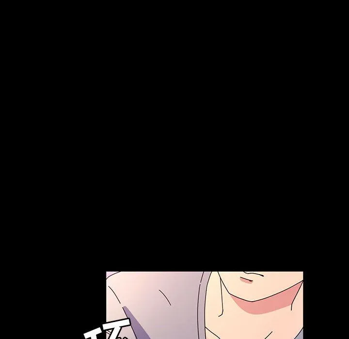 神级模特 - 第30话 - page 81