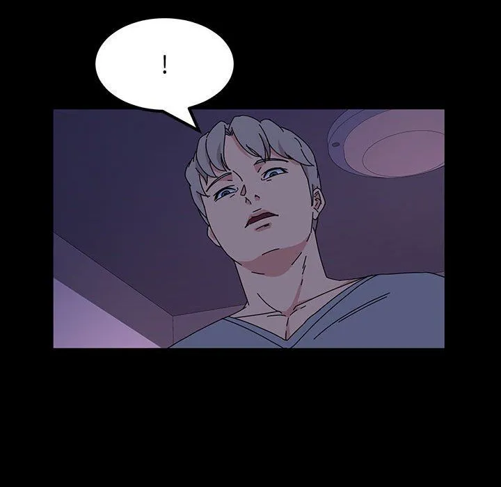 神级模特 - 第30话 - page 90