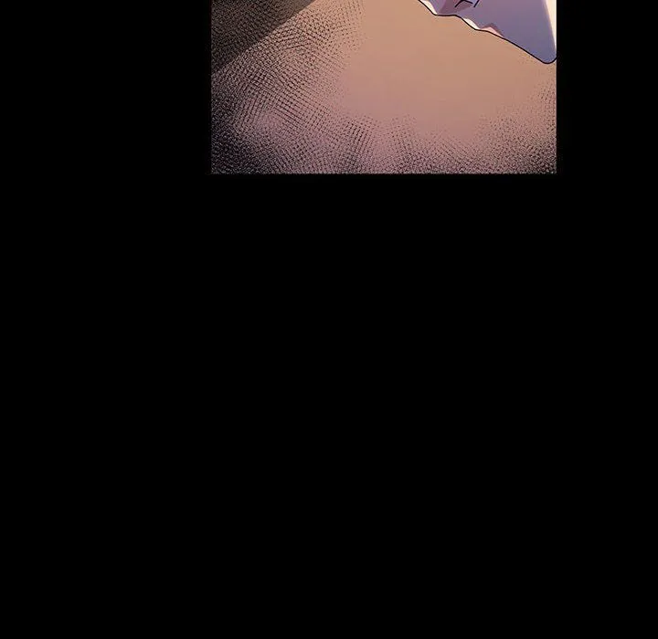 神级模特 - 第30话 - page 96