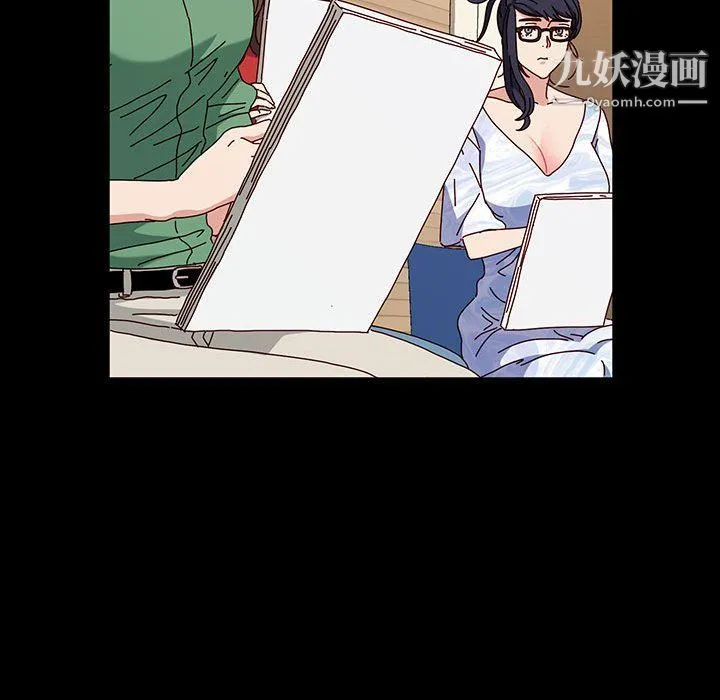 神级模特 - 第20话 - page 70
