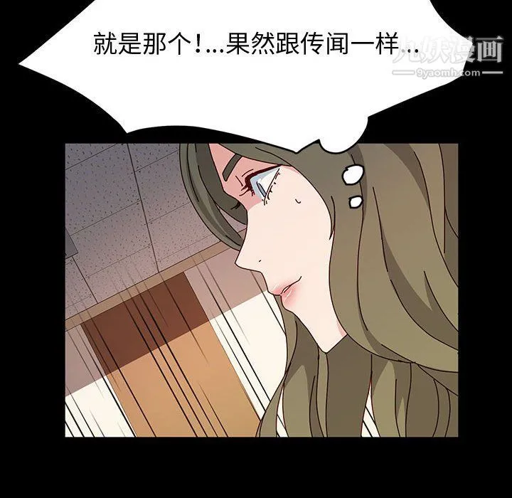 神级模特 - 第20话 - page 126