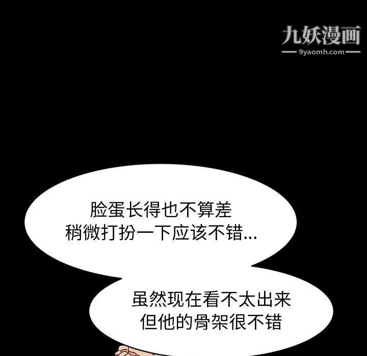 神级模特 - 第20话 - page 127