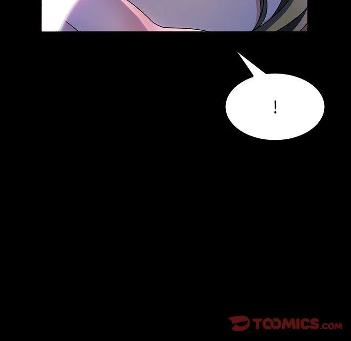 神级模特 - 第27话 - page 111