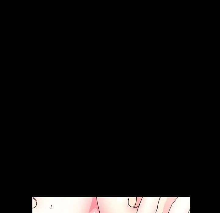 神级模特 - 第27话 - page 116