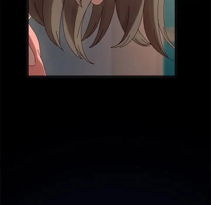 神级模特 - 第9话 - page 6