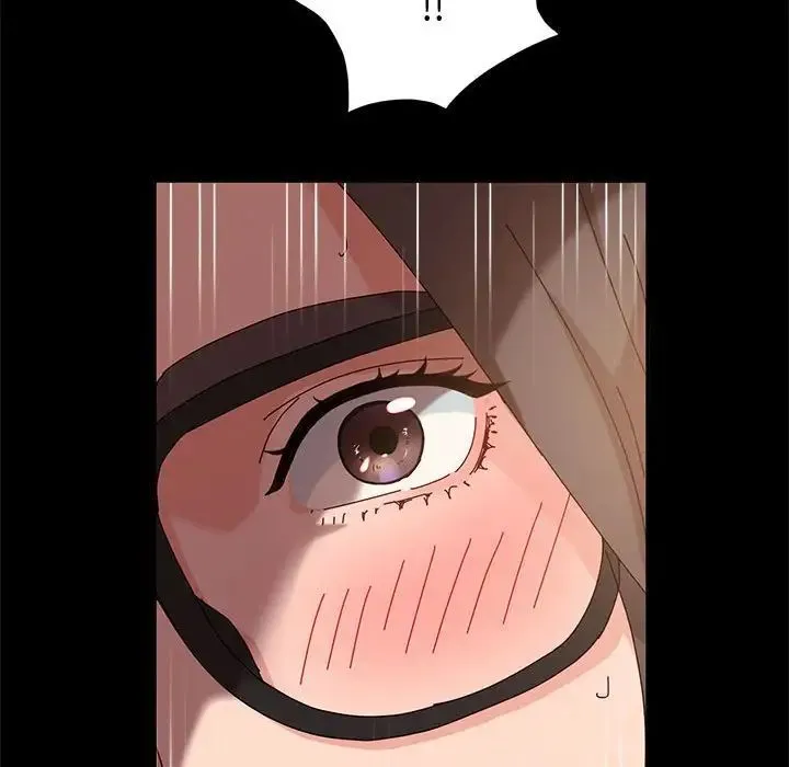 神级模特 - 第9话 - page 77