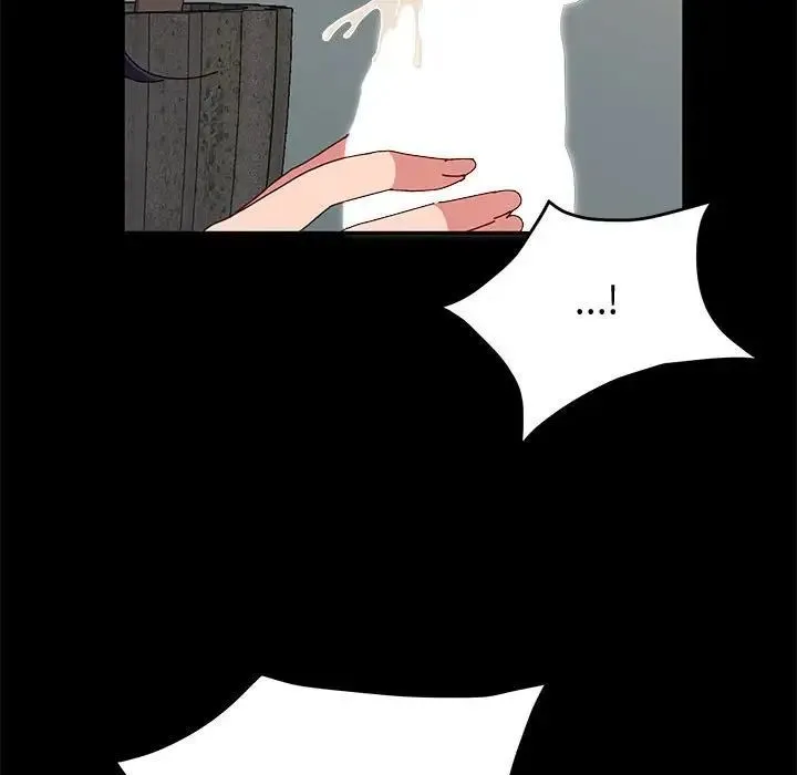 神级模特 - 第9话 - page 114