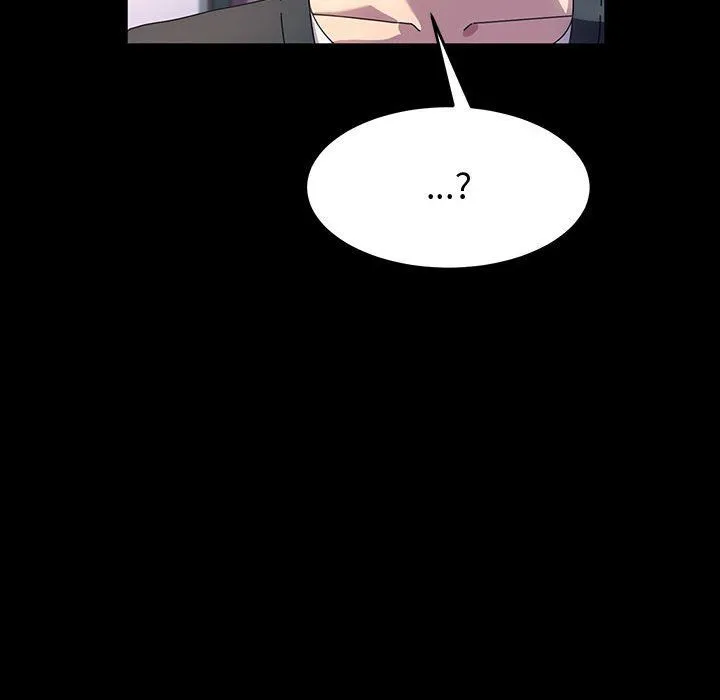 神级模特 - 第36话 - page 53