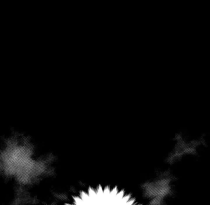 神级模特 - 第36话 - page 55