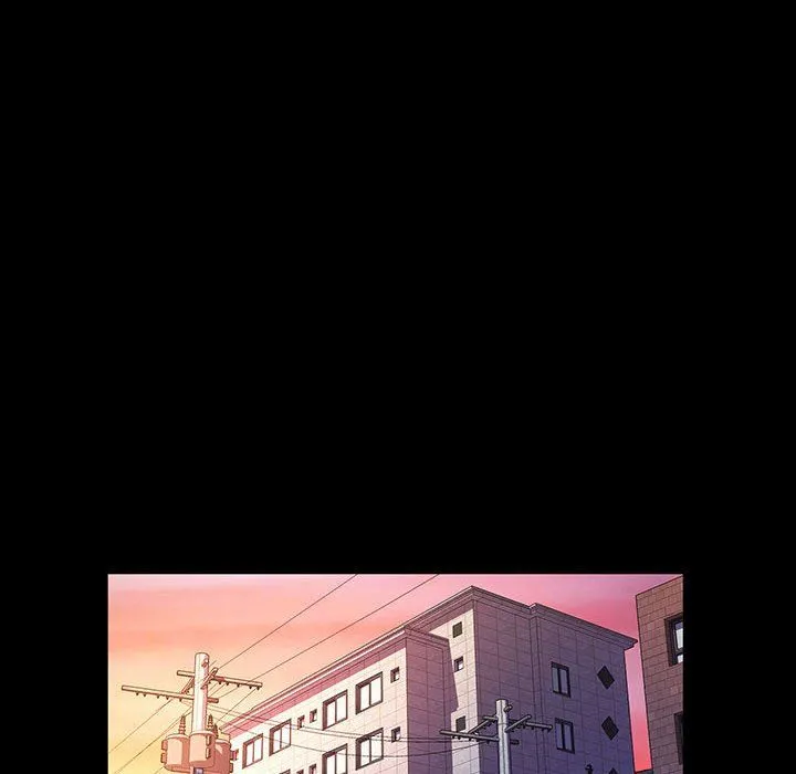 神级模特 - 第36话 - page 70