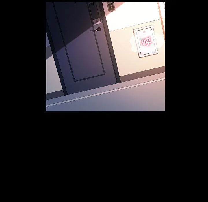 神级模特 - 第36话 - page 74
