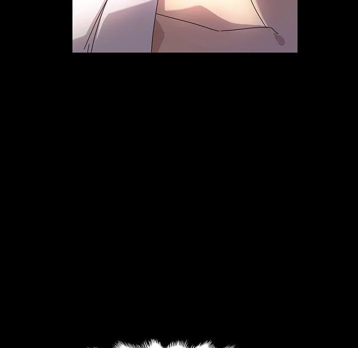 神级模特 - 第29话 - page 38