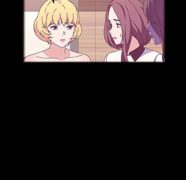 神级模特 - 第29话 - page 86