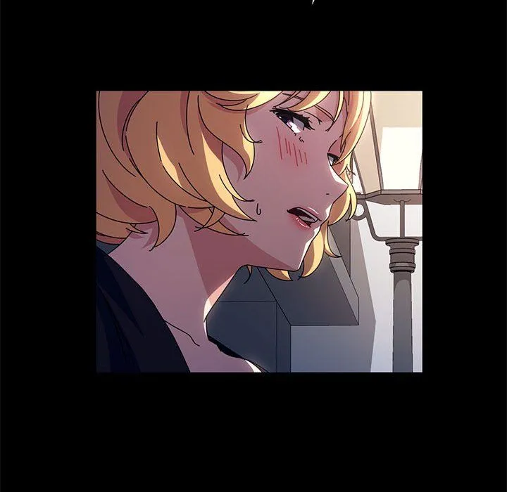 神级模特 - 第29话 - page 136