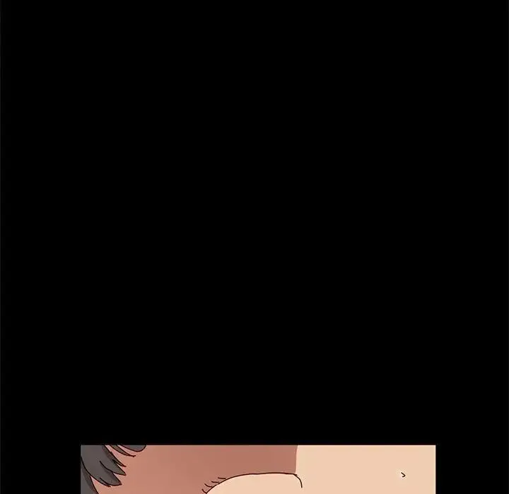 神级模特 - 第8话 - page 11