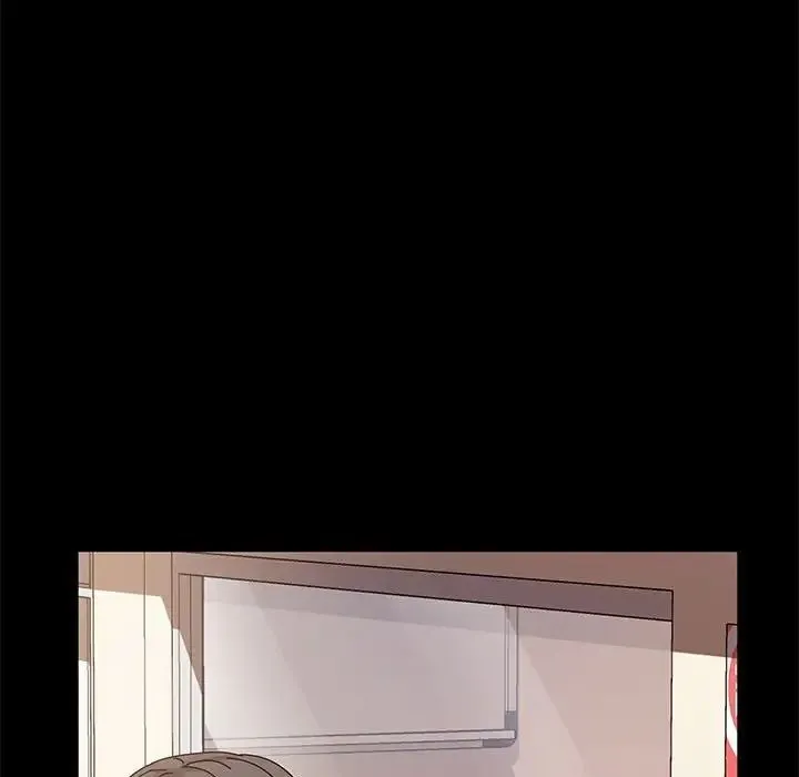 神级模特 - 第8话 - page 56