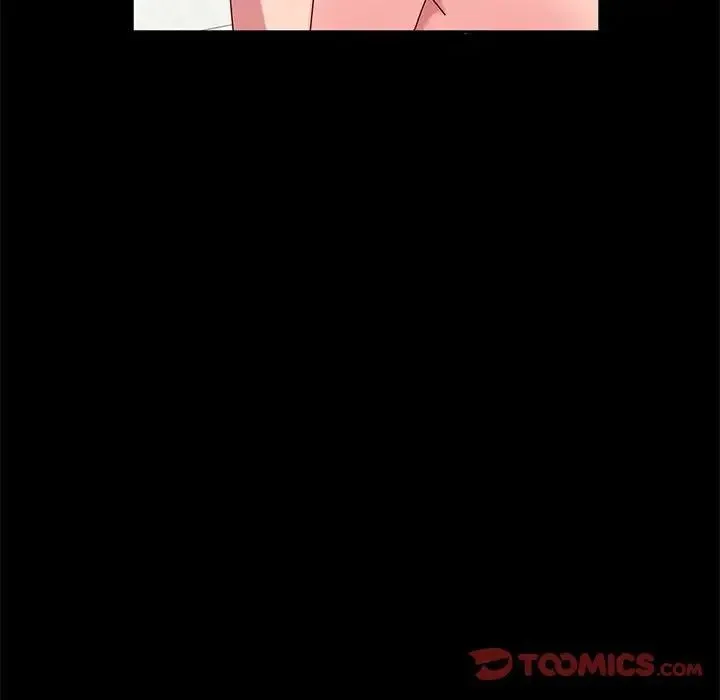 神级模特 - 第8话 - page 93
