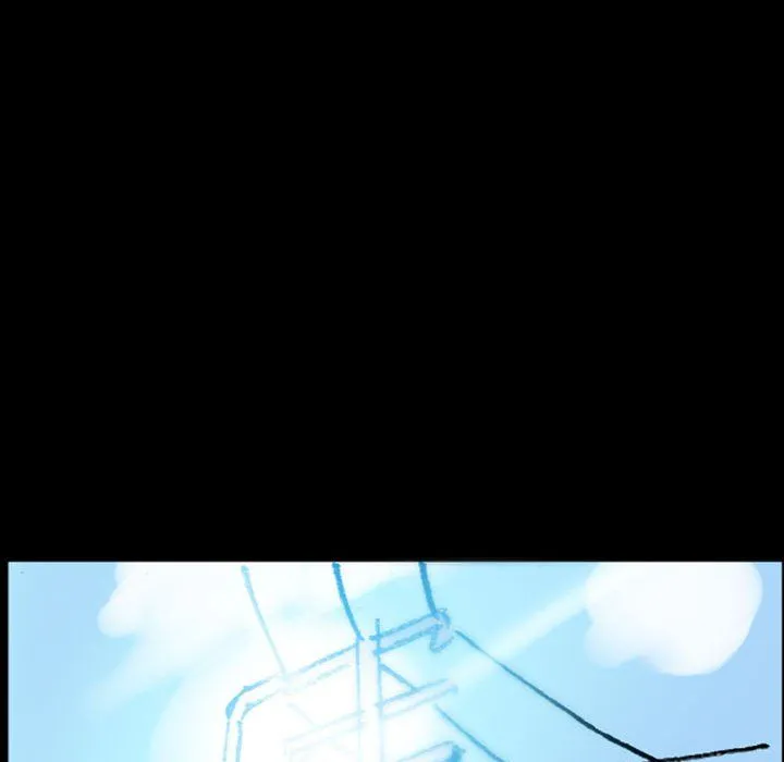完美情人养成记 - 第15话 - page 43