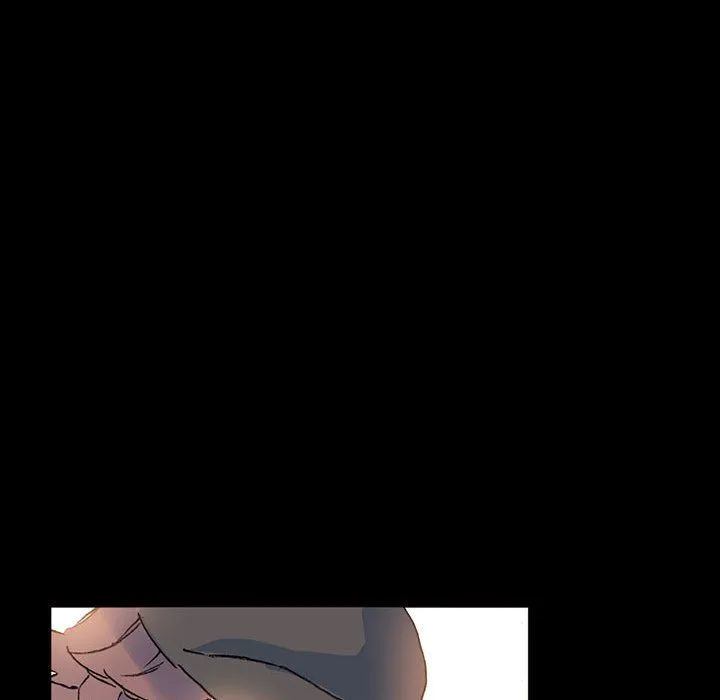 完美情人养成记 - 第15话 - page 150