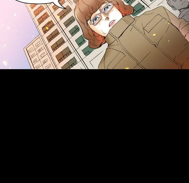 完美情人养成记 - 第15话 - page 174