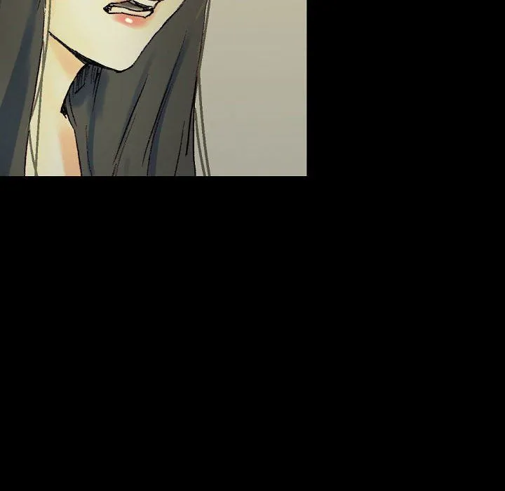 完美情人养成记 - 第24话 - page 60