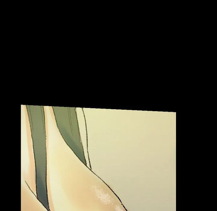 完美情人养成记 - 第24话 - page 91