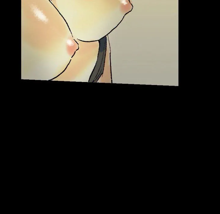 完美情人养成记 - 第24话 - page 92
