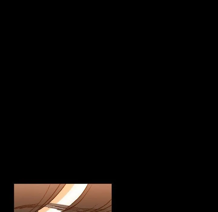 完美情人养成记 - 第16话 - page 134