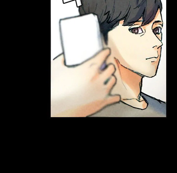 完美情人养成记 - 第31话 - page 18