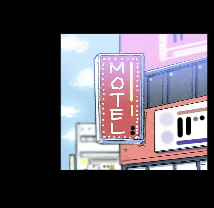 完美情人养成记 - 第31话 - page 57