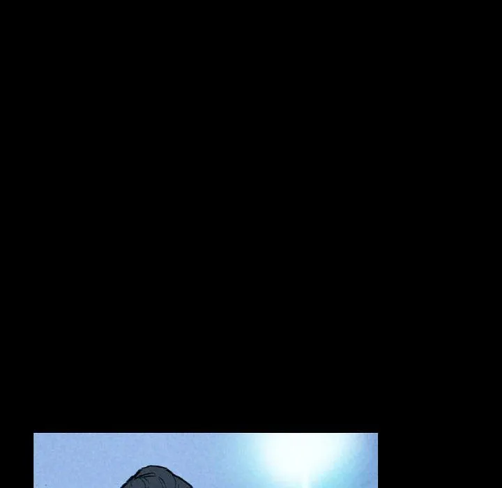 完美情人养成记 - 第31话 - page 58