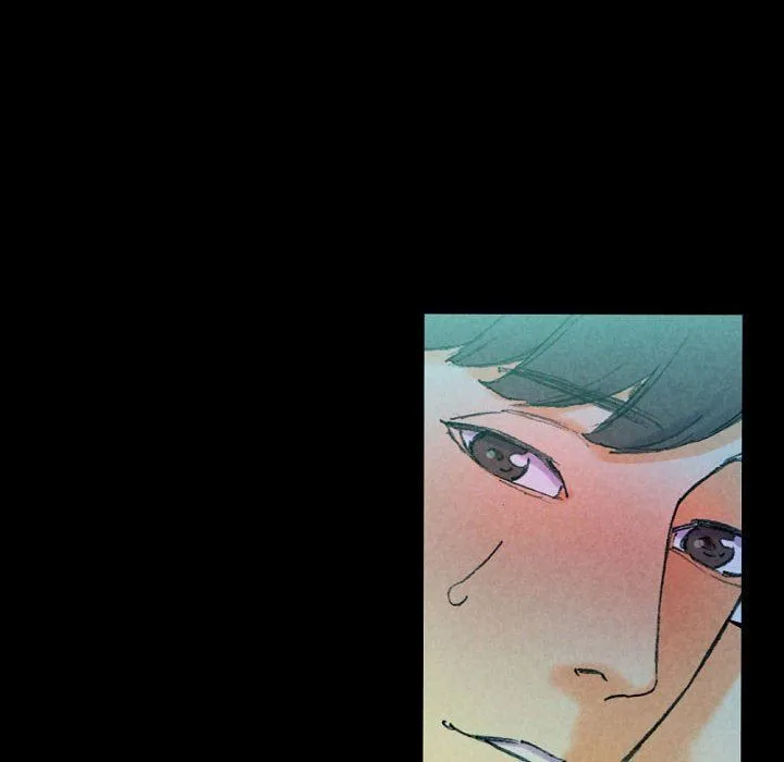完美情人养成记 - 第31话 - page 74
