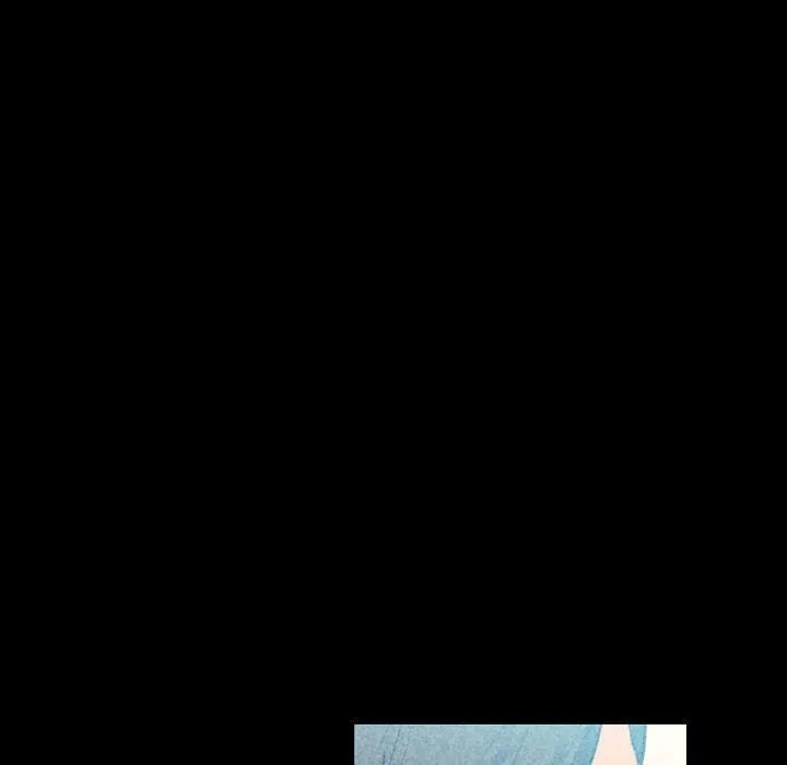 完美情人养成记 - 第31话 - page 134