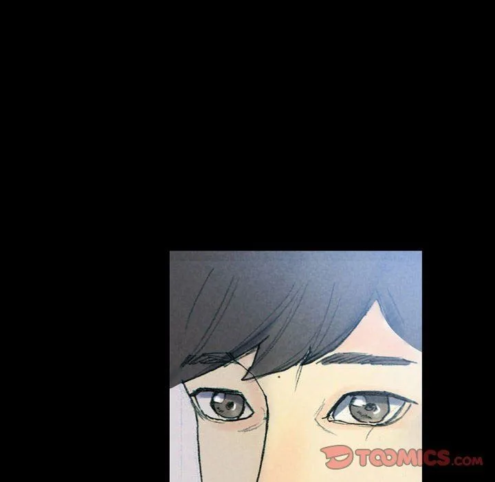 完美情人养成记 - 第31话 - page 148