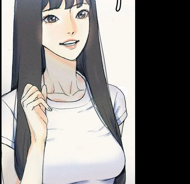 完美情人养成记 - 第31话 - page 154