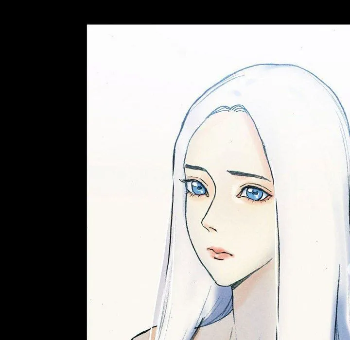 完美情人养成记 - 第31话 - page 156