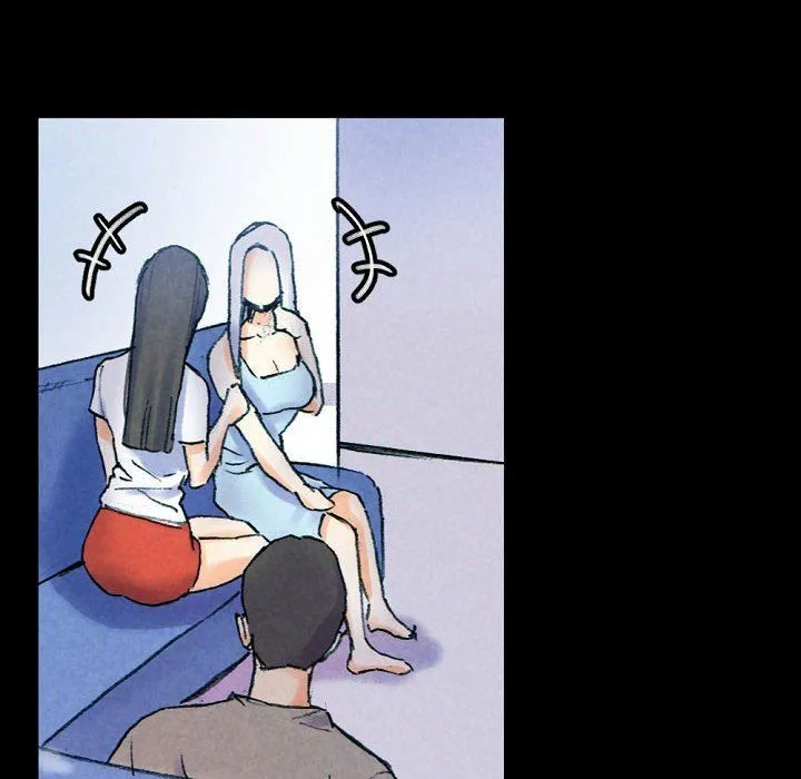 完美情人养成记 - 第31话 - page 164