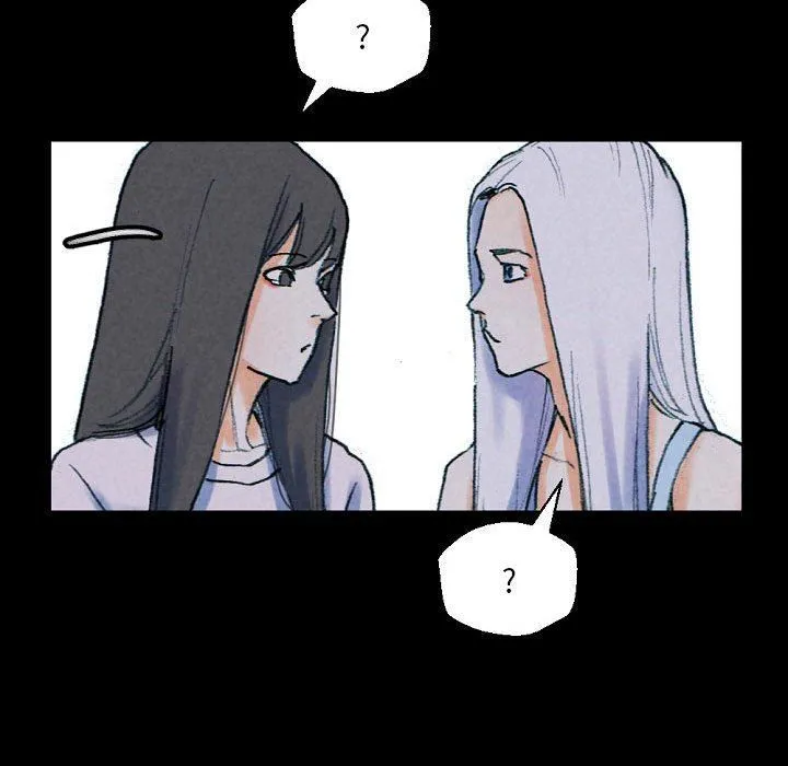 完美情人养成记 - 第31话 - page 176