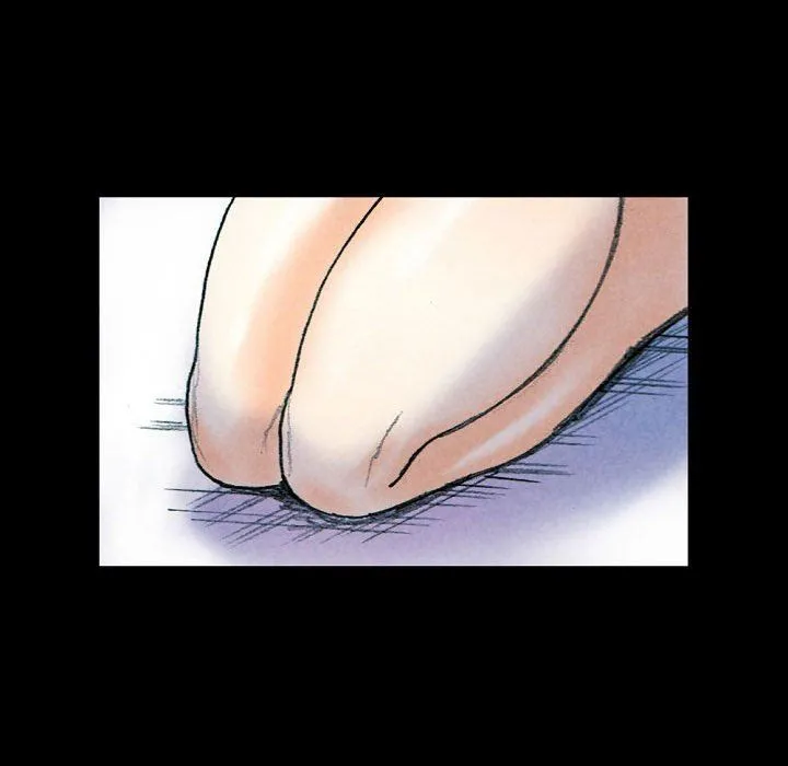 完美情人养成记 - 第31话 - page 179