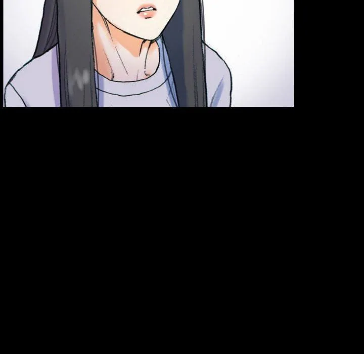 完美情人养成记 - 第31话 - page 197