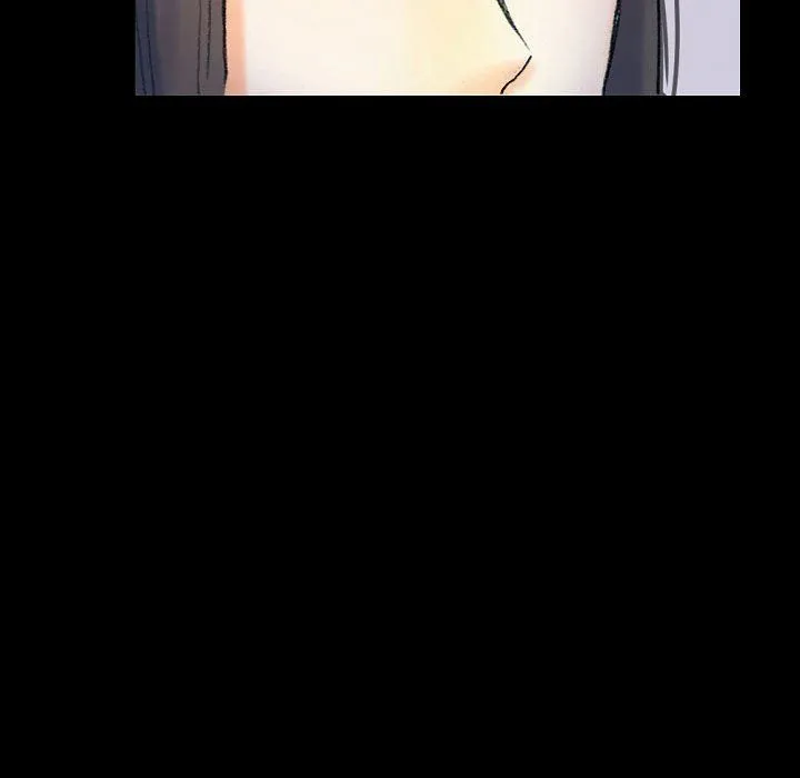完美情人养成记 - 第31话 - page 205