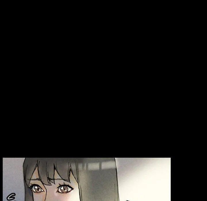 完美情人养成记 - 第33话 - page 9