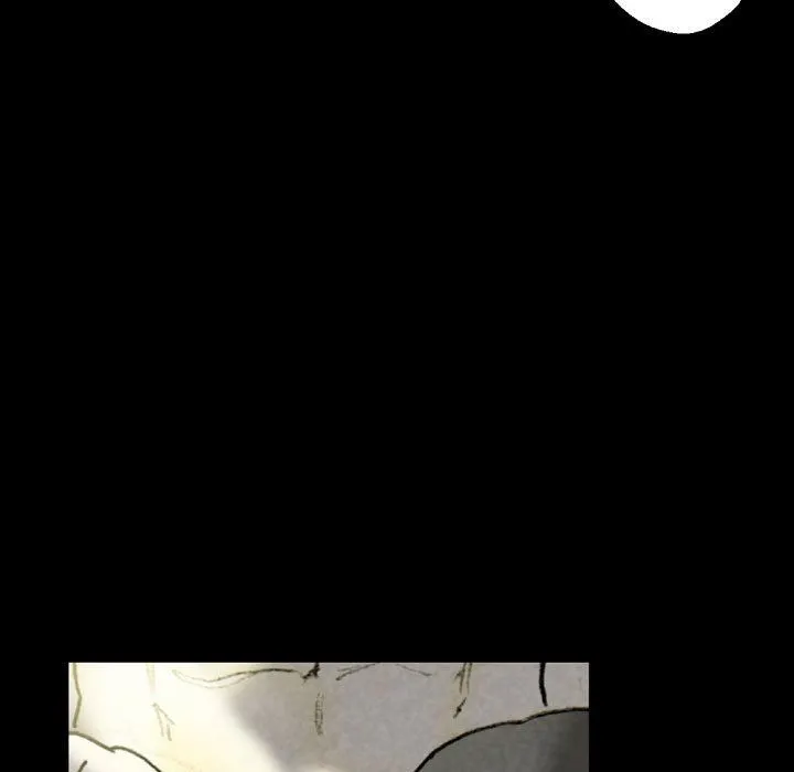 完美情人养成记 - 第33话 - page 57