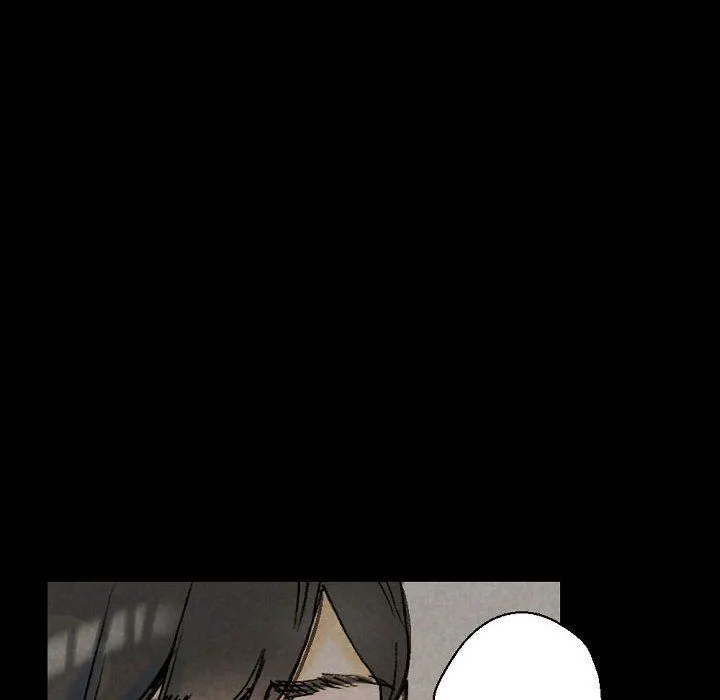 完美情人养成记 - 第33话 - page 120