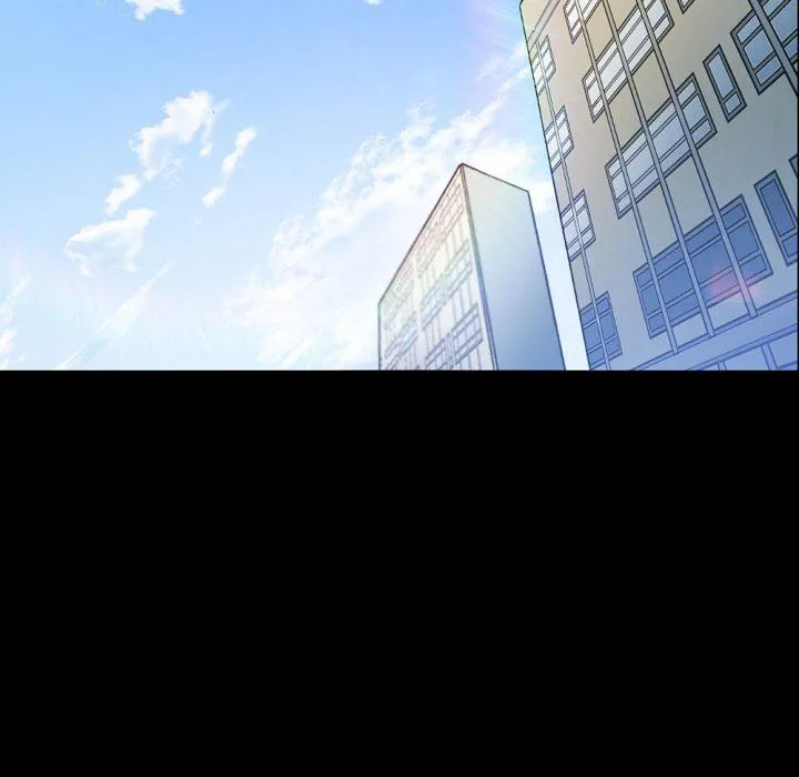 完美情人养成记 - 第20话 - page 49