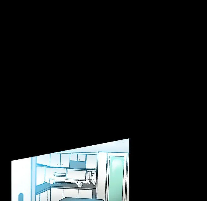 完美情人养成记 - 第18话 - page 52