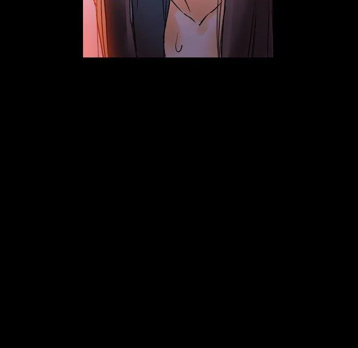 完美情人养成记 - 第18话 - page 102